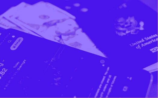 Protect treasury from emerging market currency risks. Nine practical strategies using USD-backed stablecoins to preserve cash value.