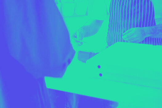 Discover 7 return policy abuse methods costing marketplace operators millions