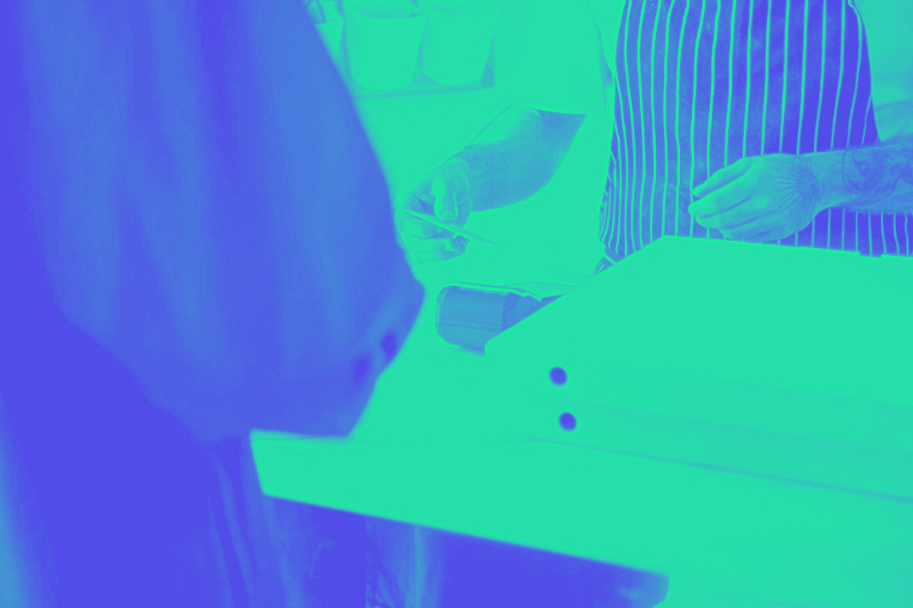 Discover 7 return policy abuse methods costing marketplace operators millions