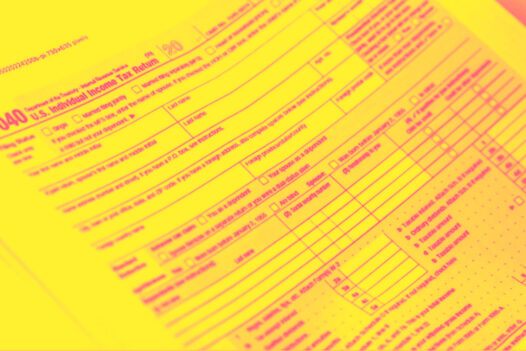 Learn the essential AML and KYC requirements for proper onboarding. Get document checklists and tips to speed up approval.