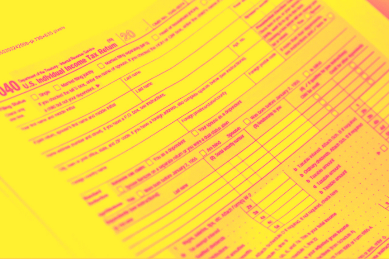 Learn the essential AML and KYC requirements for proper onboarding. Get document checklists and tips to speed up approval.