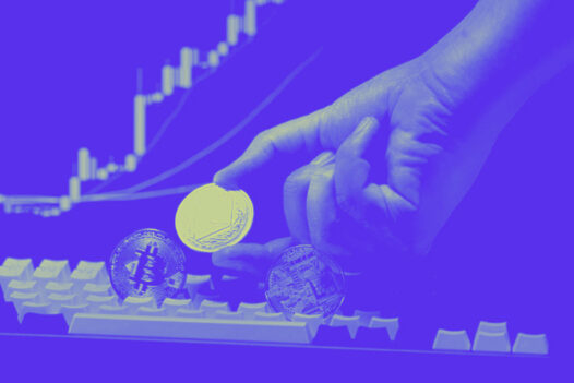 Learn how businesses use stablecoins for creator payouts, B2B settlements, and customer refunds. Practical alternatives to slow bank transfers and high fees.