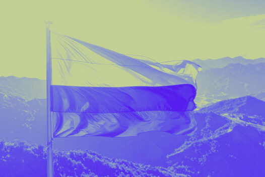 Understand Colombia's payment landscape with our complete guide covering mobile wallets, currency management and e-invoicing compliance.