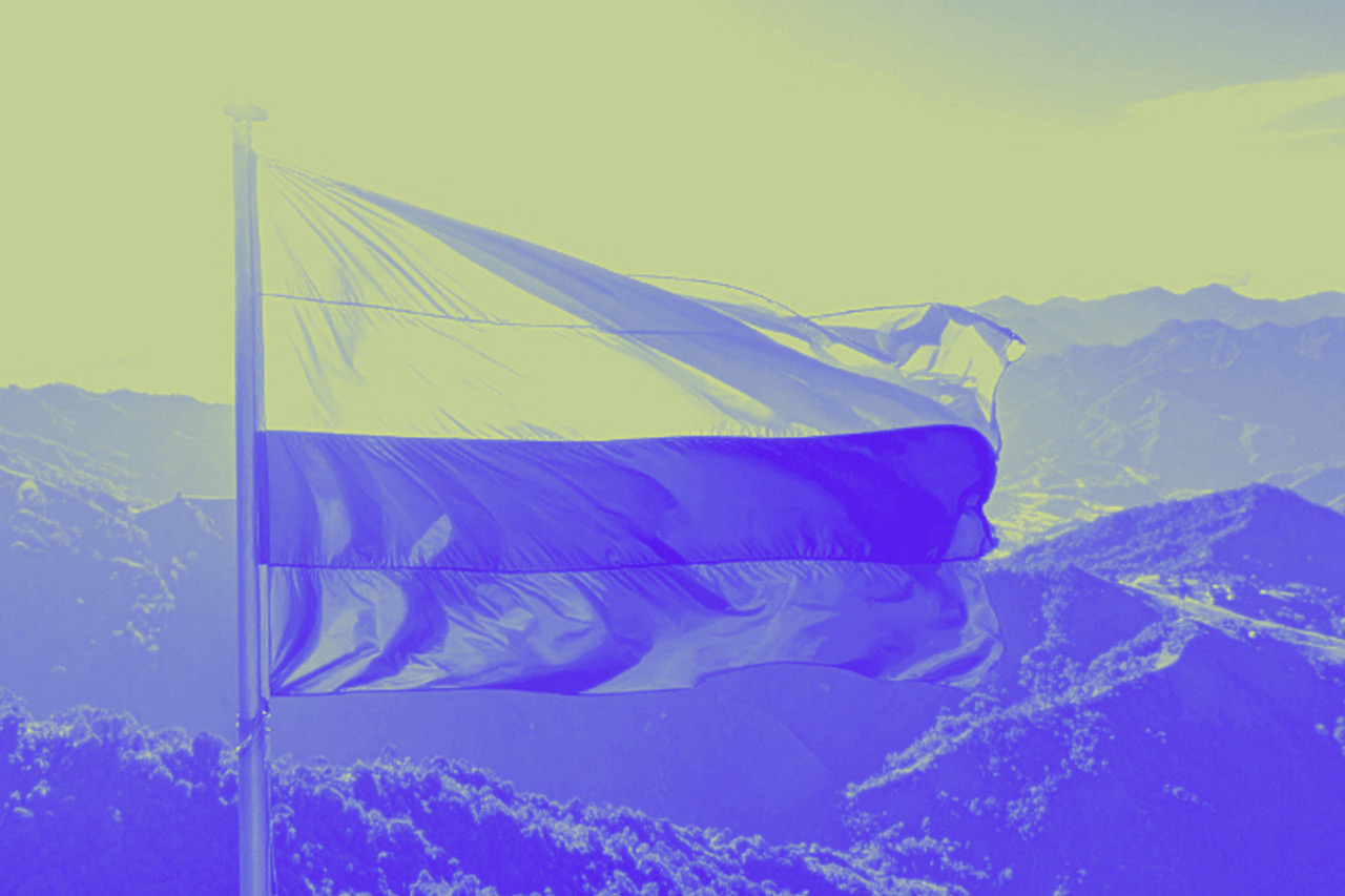 Understand Colombia's payment landscape with our complete guide covering mobile wallets, currency management and e-invoicing compliance.