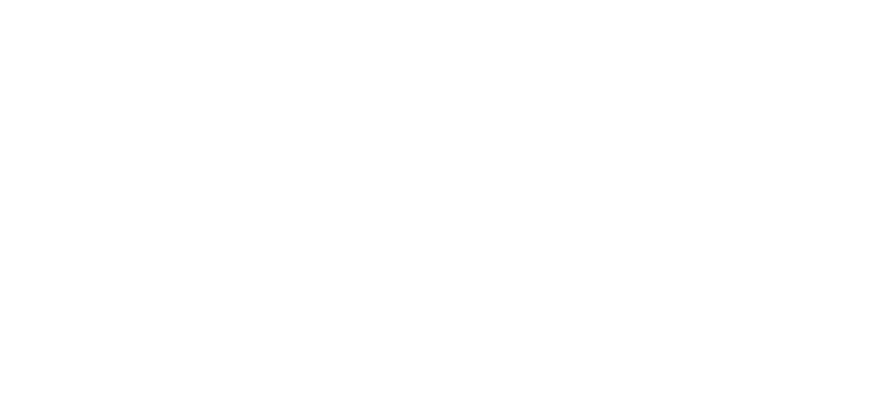 Potencialize sua renda