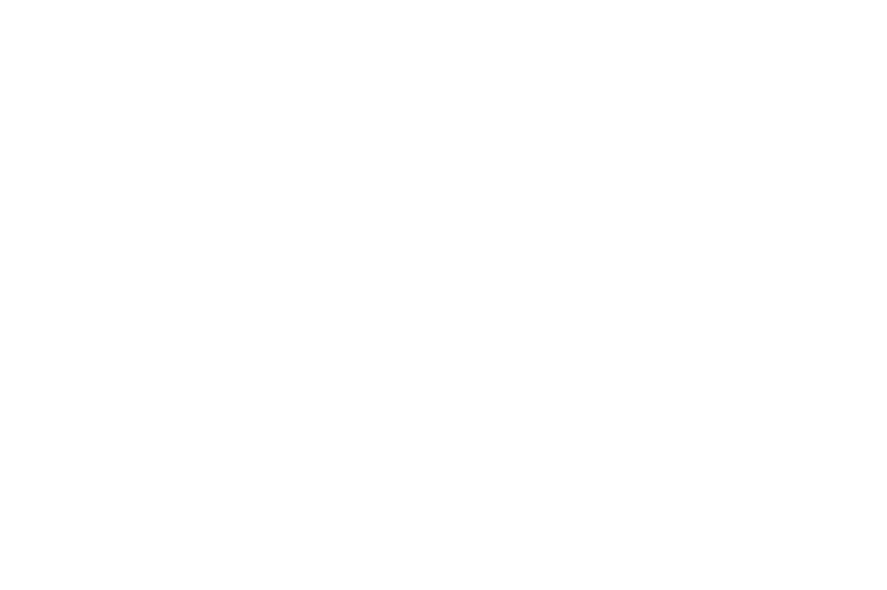 Potencialize sua renda