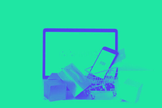 Learn merchant fraud detection strategies that help businesses cut losses