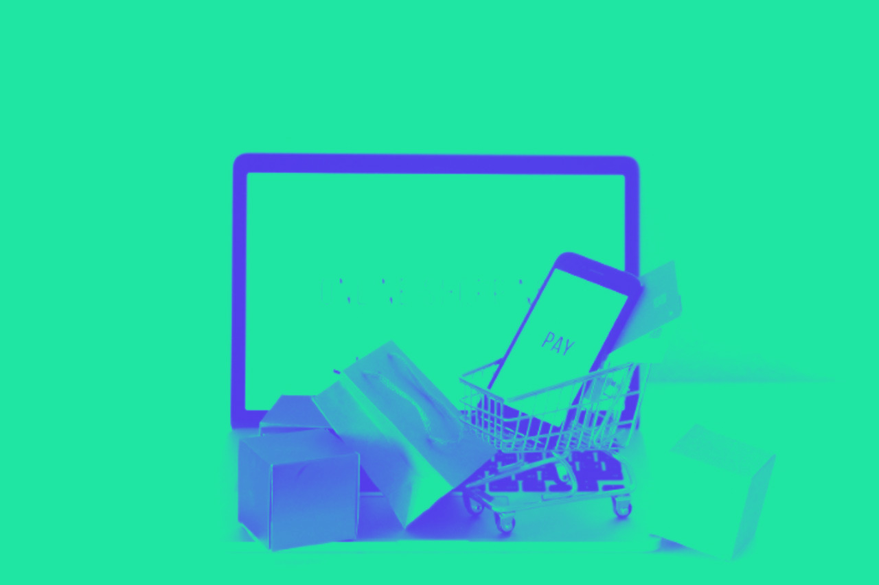 Learn merchant fraud detection strategies that help businesses cut losses