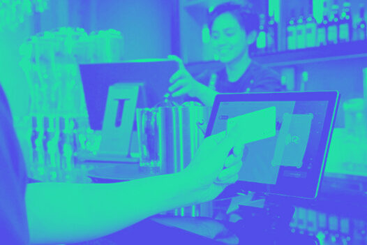 partial authorisation captures available card funds