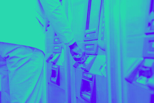 Discover how payment networks control your authorisation rates and settlement timing