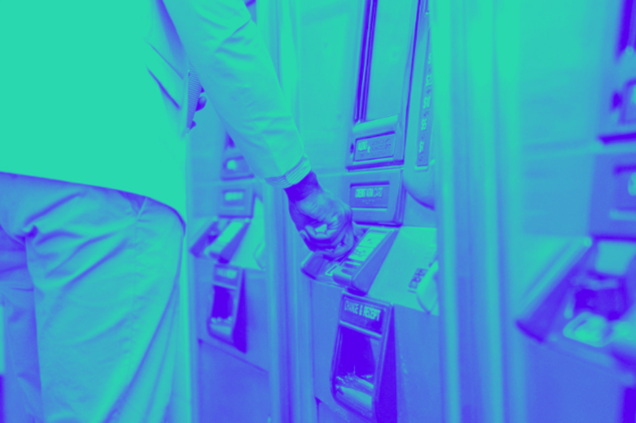 Discover how payment networks control your authorisation rates and settlement timing