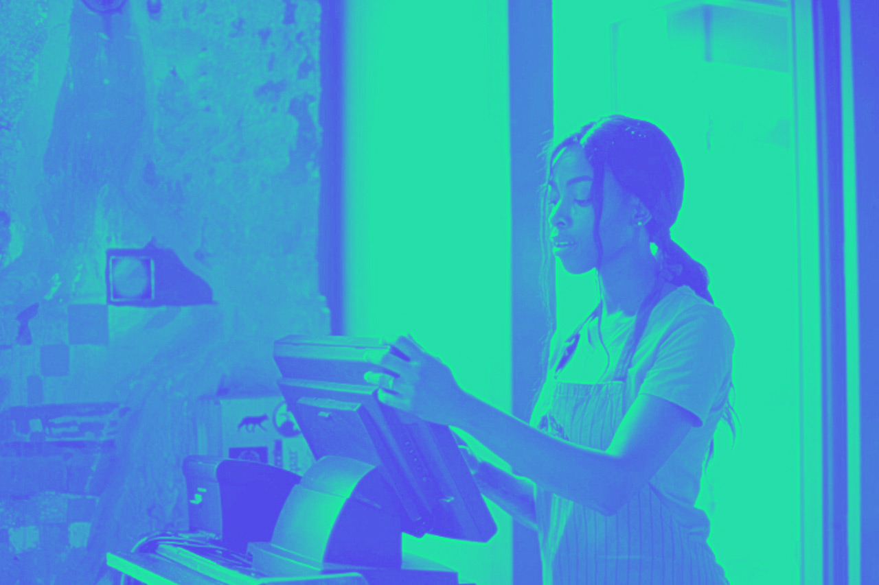 Payment reversals can destroy profit margins