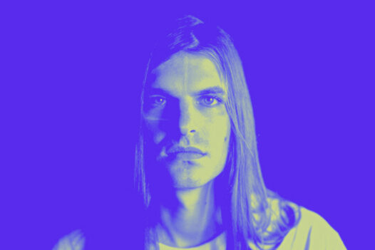 Learn how AI-generated fake customers bypass KYC checks and trigger chargebacks