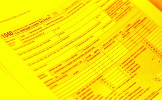 Learn the essential AML and KYC requirements for proper onboarding. Get document checklists and tips to speed up approval.