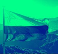 Understand Colombia's Payment Landscape With Our Complete Guide Covering Mobile Wallets, Currency Management And E-invoicing Compliance.