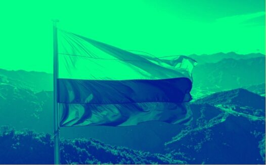 Understand Colombia's payment landscape with our complete guide covering mobile wallets, currency management and e-invoicing compliance.