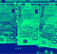 Discover 10 Essential Anti-money Laundering Strategies For Forex Trading That Stop Money Laundering Schemes.