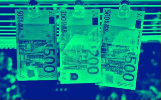 Discover 10 essential anti-money laundering strategies for forex trading that stop money laundering schemes.