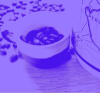 Understand Peru's Payment Landscape With Our Complete Guide Covering Regulations And Compliance Requirements.