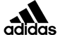 Adidas logo