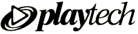 Playtech logo