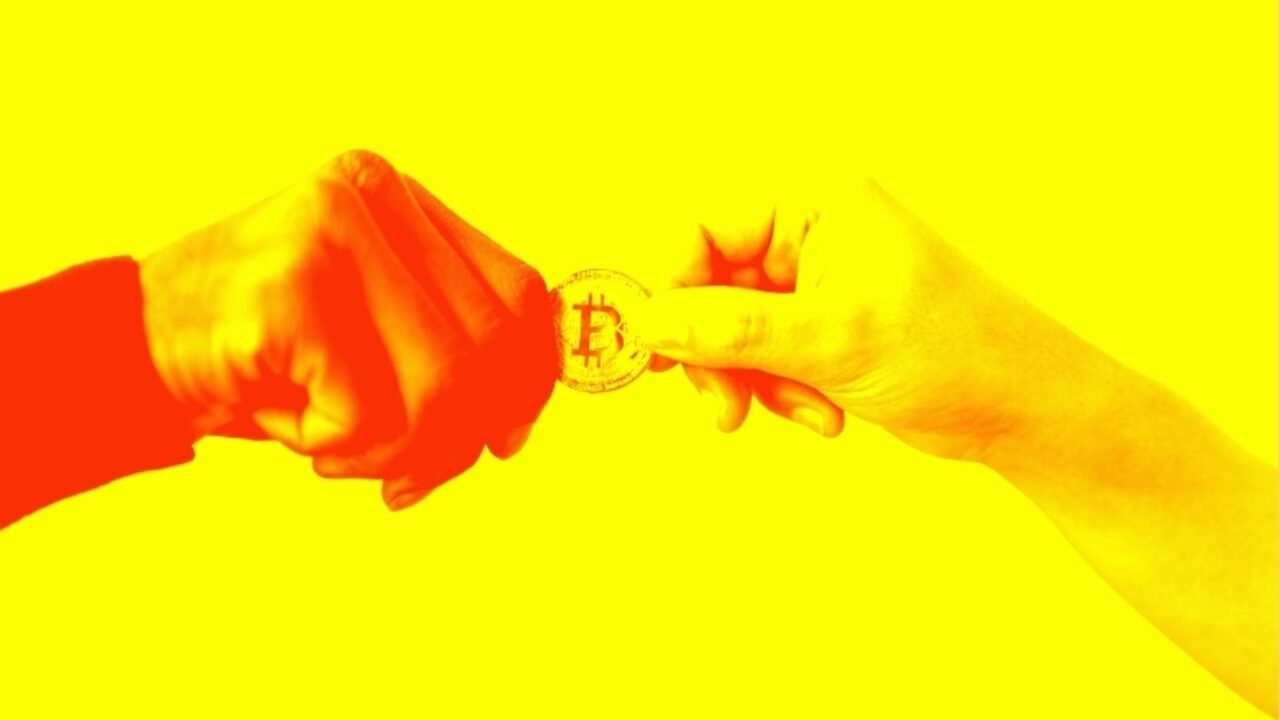 How Stablecoins are Moving Payments Beyond Banking Hours - Rapyd