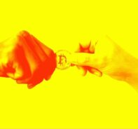 Discover How Stablecoins Work 24/7. Master Stablecoin Strategy, Compliance Frameworks And Payment Infrastructure Transformation.