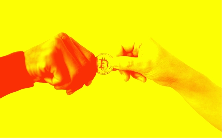 Discover how stablecoins work 24/7. Master stablecoin strategy, compliance frameworks and payment infrastructure transformation.