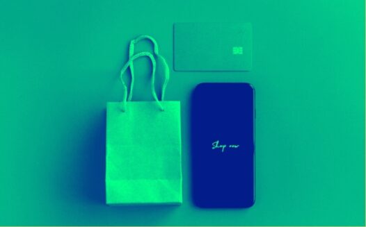 Complete guide to accepting payments in the UK for businesses. Learn what UK consumers expect and best practices for market entry.