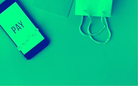 Everything you need to know to accept payments in France. Learn CB cards, Apple Pay, Wero, BNPL, fees, regulations & market entry checklist.