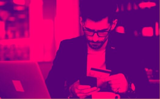 Navigate Argentina's payment ecosystem with our complete guide covering FX regulations and compliance requirements.