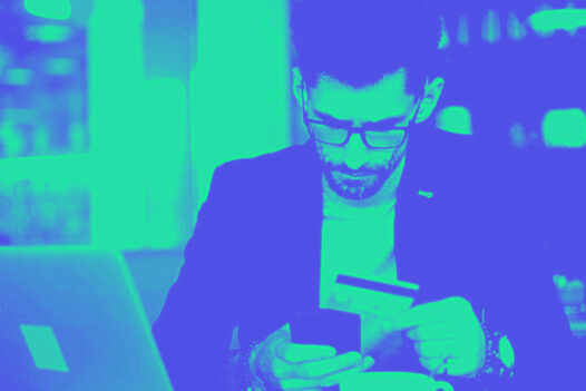 Navigate Argentina's payment ecosystem with our complete guide covering FX regulations and compliance requirements.