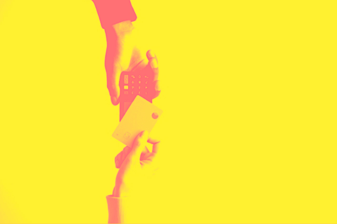 Complete guide to accepting payments in Iceland for businesses. Learn what Italian consumers expect and best practices for market entry.