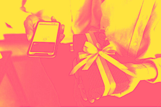 Complete guide to accepting payments in Italy for businesses. Learn what Italian consumers expect and best practices for market entry.