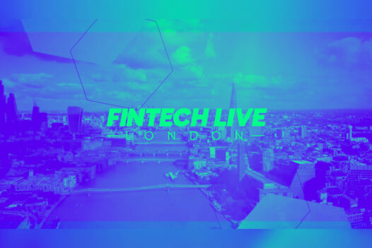 Fintech Live London