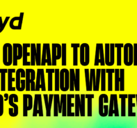 Using OpenAI To Automate API Integration With Rapyd's Payment Gateway