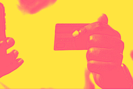 Complete guide to accepting payments in Poland for businesses.