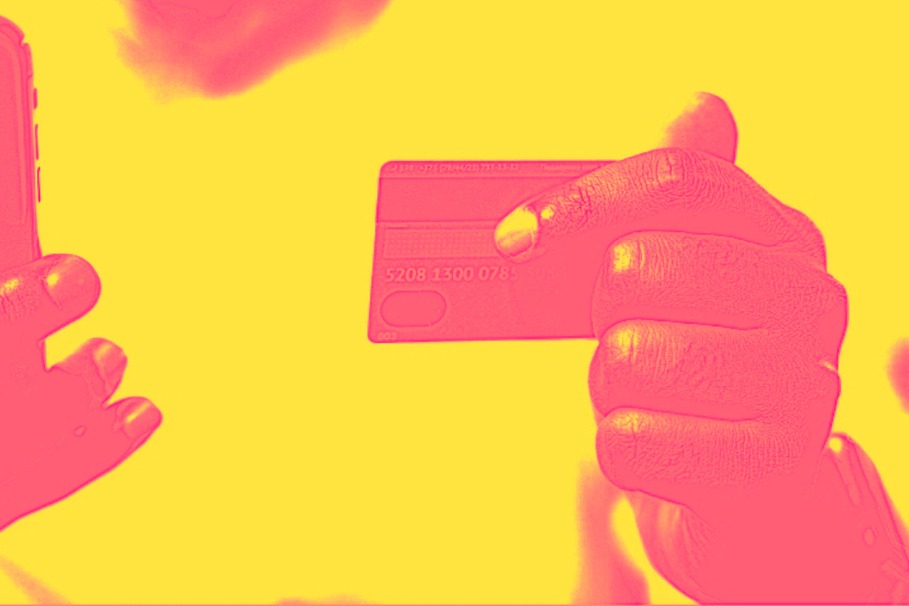 Complete guide to accepting payments in Poland for businesses.