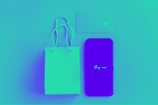 Complete guide to accepting payments in the UK for businesses. Learn what UK consumers expect and best practices for market entry.