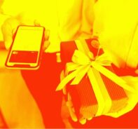 Complete Guide To Accepting Payments In Italy For Businesses. Learn What Italian Consumers Expect And Best Practices For Market Entry.