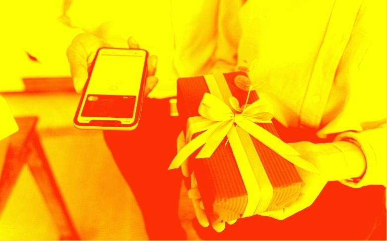 Complete guide to accepting payments in Italy for businesses. Learn what Italian consumers expect and best practices for market entry.