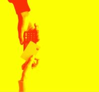 Complete Guide To Accepting Payments In Iceland For Businesses. Learn What Italian Consumers Expect And Best Practices For Market Entry.