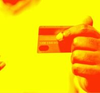 Complete Guide To Accepting Payments In Poland For Businesses. Learn What Polish Consumers Expect And Best Practices For Market Entry.