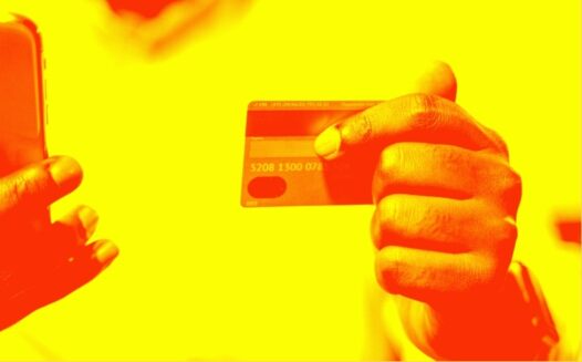 Complete guide to accepting payments in Poland for businesses. Learn what Polish consumers expect and best practices for market entry.