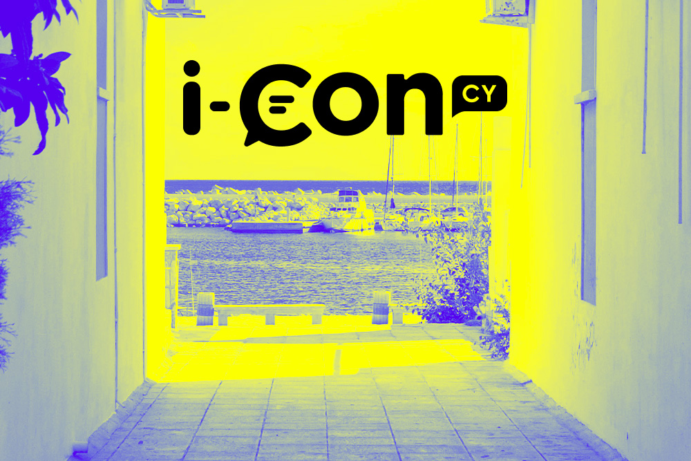 i-Con