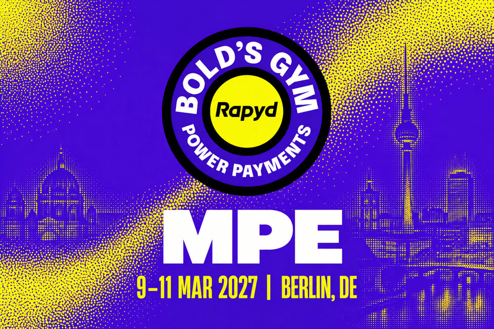 MPE Berlin 2027