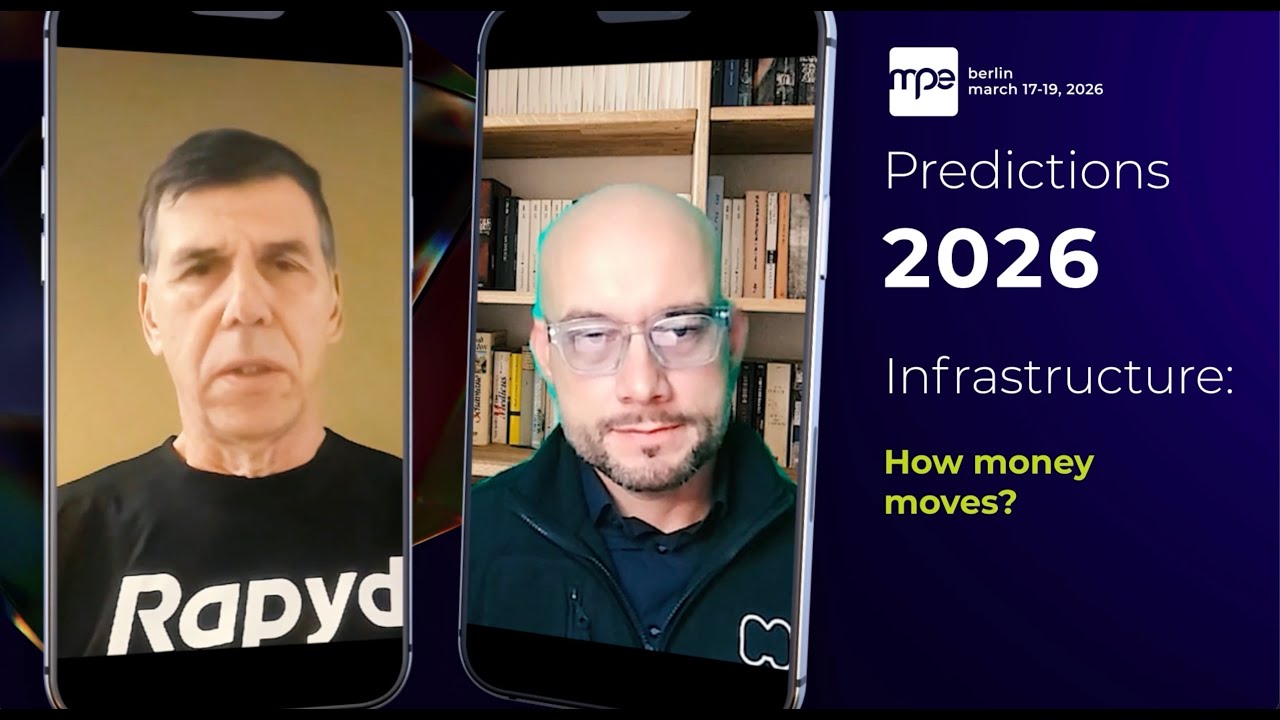 Sarel Tal is featuring in MPE predications 2026