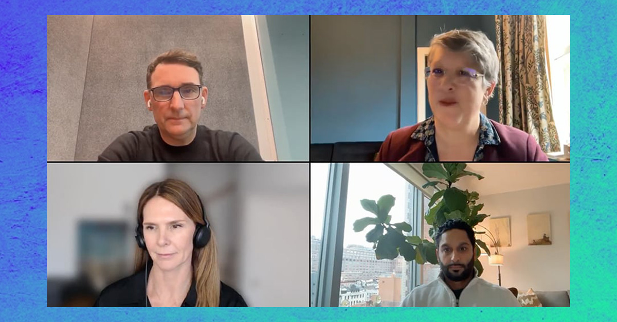 How Stablecoins Are Transforming Cross-Border Payments cover