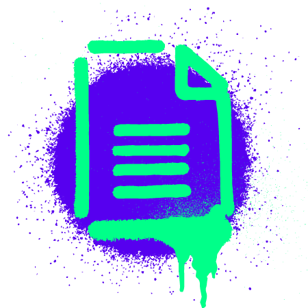 Partner messaging toolkit icon