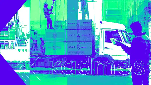 Kadmos